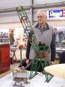 2011-02-19-meccano-016.jpg