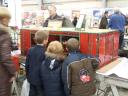 2011-02-19-meccano-017.jpg