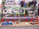 2011-02-19-meccano-018.jpg
