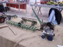 2011-02-19-meccano-019.jpg