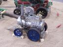 2011-02-19-meccano-020.jpg