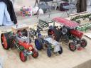 2011-02-19-meccano-021.jpg