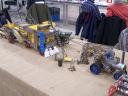 2011-02-19-meccano-024.jpg