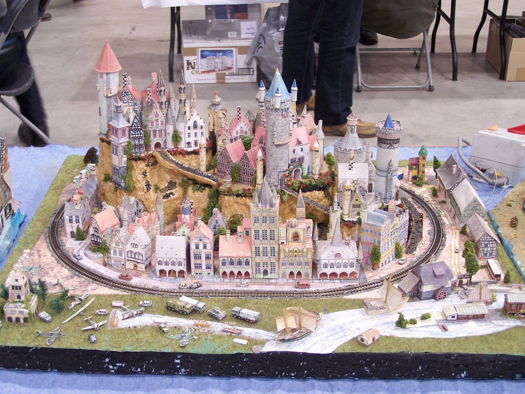 2011-02-19-other-013.jpg