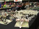 2011-02-19-debouwsteen-nl-004.jpg