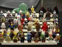 2011-02-19-debouwsteen-nl-006.jpg