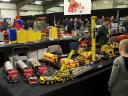 2011-02-19-debouwsteen-nl-008.jpg