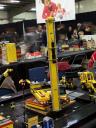 2011-02-19-debouwsteen-nl-009.jpg
