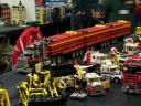 2011-02-19-debouwsteen-nl-010.jpg