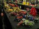 2011-02-19-debouwsteen-nl-011.jpg