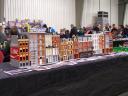 2011-02-19-debouwsteen-nl-013.jpg