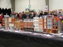 2011-02-19-debouwsteen-nl-014.jpg