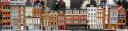 2011-02-19-debouwsteen-nl-015.jpg