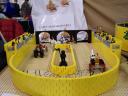 2011-02-19-debouwsteen-nl-021.jpg