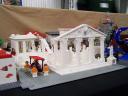2011-02-19-debouwsteen-nl-025.jpg