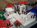 2011-02-19-debouwsteen-nl-026.jpg