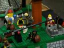 2011-02-19-debouwsteen-nl-032.jpg