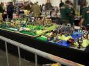 2011-02-19-debouwsteen-nl-033.jpg