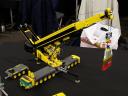 2011-02-19-debouwsteen-nl-036.jpg