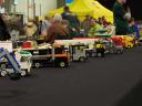 2011-02-19-debouwsteen-nl-038.jpg