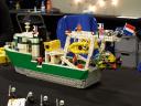 2011-02-19-debouwsteen-nl-042.jpg