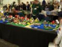 2011-02-19-debouwsteen-nl-044.jpg