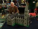 2011-02-19-debouwsteen-nl-047.jpg