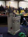 2011-02-19-debouwsteen-nl-049.jpg