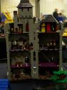 2011-02-19-debouwsteen-nl-050.jpg