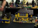 2011-02-19-debouwsteen-nl-052.jpg