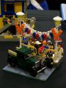 2011-02-19-debouwsteen-nl-053.jpg