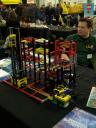 2011-02-19-debouwsteen-nl-056.jpg