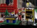 2011-02-19-debouwsteen-nl-058.jpg