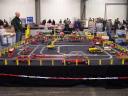 2011-02-19-debouwsteen-nl-059.jpg