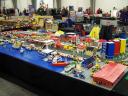 2011-02-19-debouwsteen-nl-060.jpg