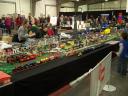 2011-02-19-debouwsteen-nl-061.jpg