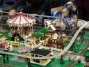 2011-02-19-debouwsteen-nl-062.jpg
