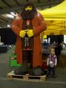 2011-02-19-debouwsteen-nl-068.jpg