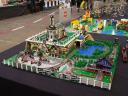 2011-02-19-debouwsteen-nl-070.jpg
