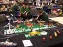 2011-02-19-debouwsteen-nl-071.jpg