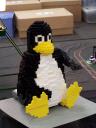 2011-02-19-debouwsteen-nl-072.jpg