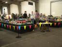 2011-02-19-debouwsteen-nl-074.jpg