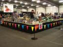 2011-02-19-debouwsteen-nl-076.jpg
