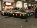 2011-02-19-debouwsteen-nl-077.jpg