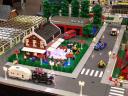 2011-02-19-debouwsteen-nl-079.jpg