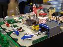 2011-02-19-debouwsteen-nl-081.jpg