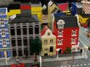 2011-02-19-debouwsteen-nl-086.jpg