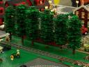 2011-02-19-debouwsteen-nl-087.jpg