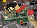 2011-02-19-debouwsteen-nl-091.jpg