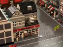2011-02-19-debouwsteen-nl-097.jpg